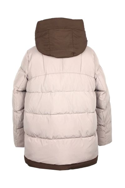 meajiateer 25137-38 3