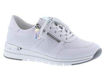 Кроссовки Remonte R6705-80