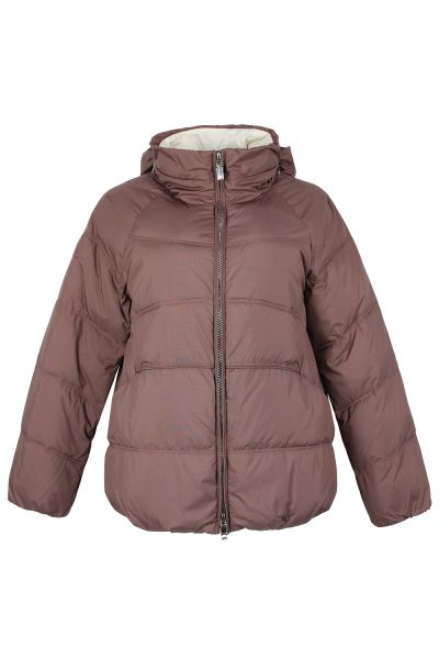 batterflei 2616-40 1