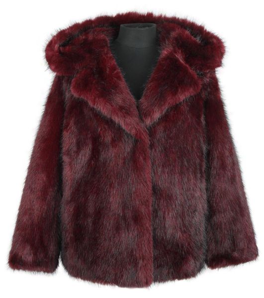 thomas bieber 45081 1