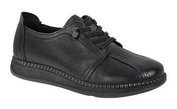 Туфли Meego Comfort 25S9673