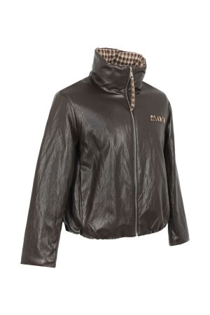 vivi lona 27304 шок 2