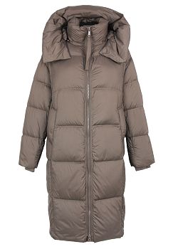 Пальто Vivi Lona 3825