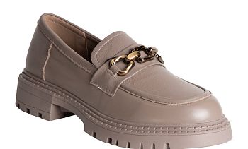 Туфли Nicolo Rozetti AS51171-14