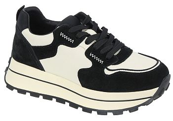 Кроссовки Nicolo Rozetti Y7657-1