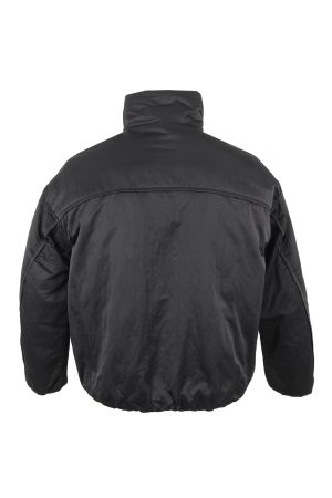 meajiateer 6627-01 3