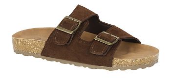 Сабо Bonavi 16-CHO2-1-203