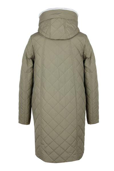 ladys jacket 626280 20-25 3
