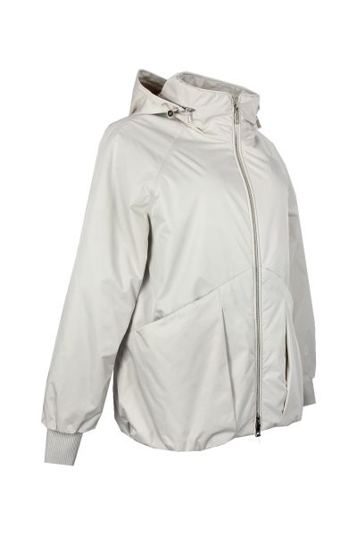 batterflei 2607-217 2