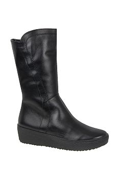 Сапоги Romer 8110138