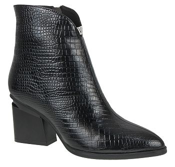 Ботильоны Baden C1007-025