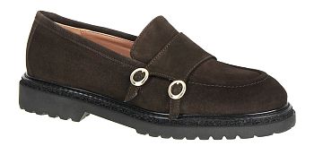 Туфли Mot-Cle MOT3117