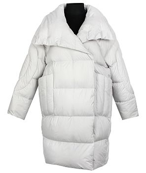 Пальто Billissimo Piumino 6832A