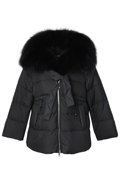 bilissimo 8151 чер 1