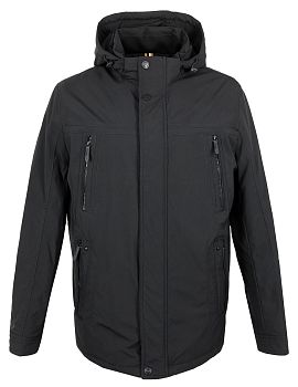 Куртка Volpe Dorate 1096(1#(17#))