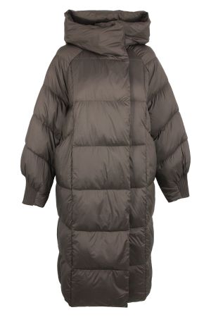 vivi lona 5502 кор 1