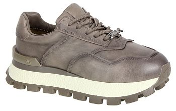 Кроссовки Nicolo Rozetti JV801010