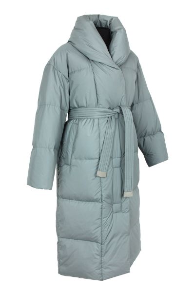 torriss 599-24406 2