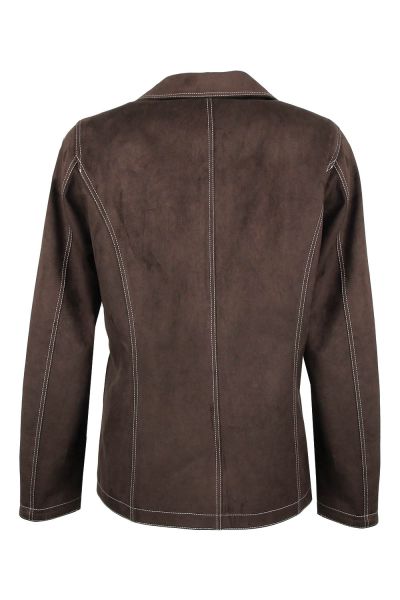 baimuni 9191 кор 3