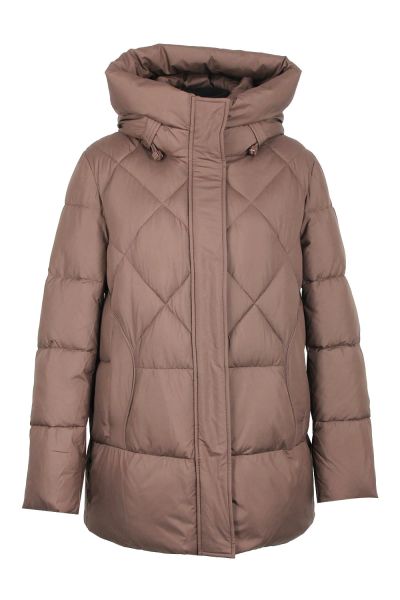 meajiateer 25130-22  1