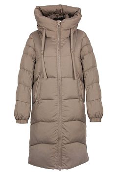 Пальто Meajiateer M-2579(20#) Пальто Meajiateer M-2579(20#)