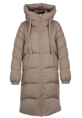 meajiateer 2579-20 1