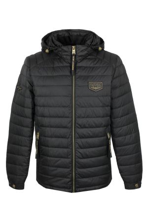 volpe dorate 36610-1 1