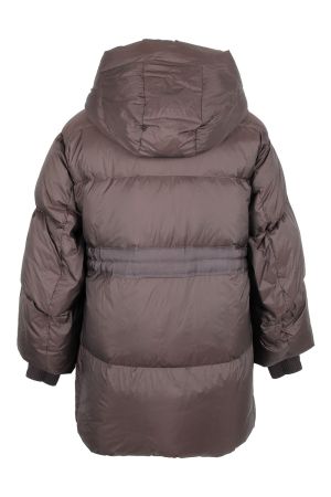 clasna 25d122-8002 3