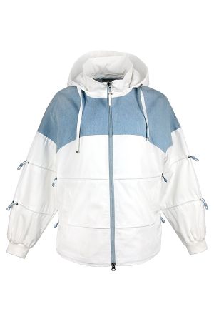 uiiet poem 4223-48 1