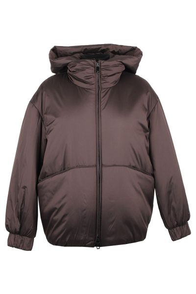 batterflei 25731-41 1