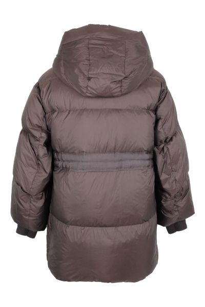 clasna 25d122-8002 3