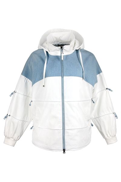 uiiet poem 4223-48 1