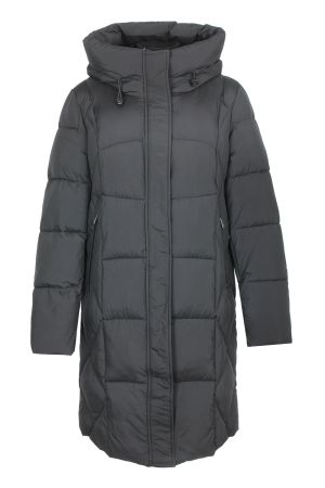 meajiateer 25151-14 1