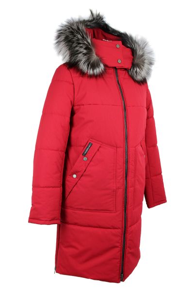 north bloom пелагея 2