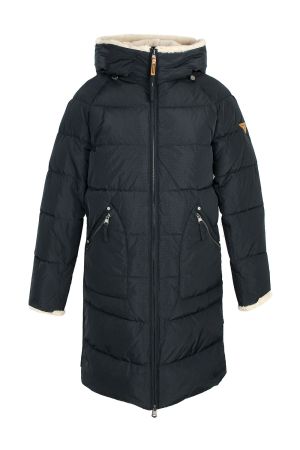 ladys jacket 821790 21-99 1