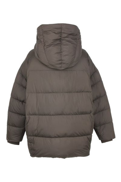 7001 шоколад 3