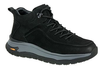 Ботинки Nicolo Rozetti 06-3708-1-A