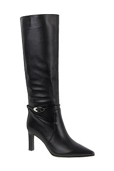 Сапоги Nicolo Rozetti 3F2483H-3200-W791B