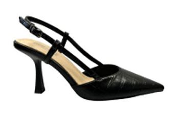 Босоножки Rio Fiore AH2307-18-1