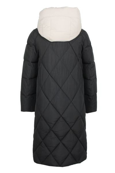 meajiateer 2570-01 3