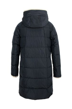 ladys jacket 821790 21-99 3