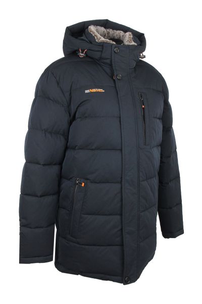 mans jacket 221791 22-99 2