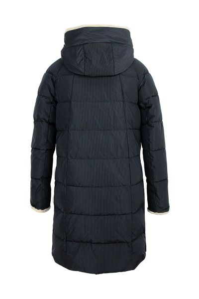 ladys jacket 821790 21-99 3