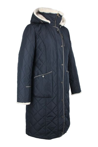 west bloom бэлла нави 2