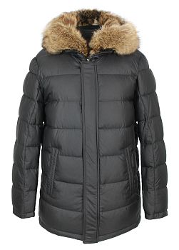 Куртка Depano 2262(1#)