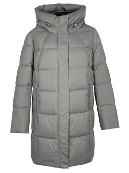 Пальто Meajiateer 25131(21#)