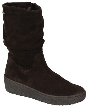 Сапоги Romer 831078-1