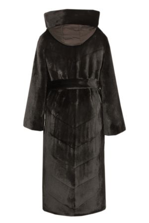 barilafeni 88297-5 3к