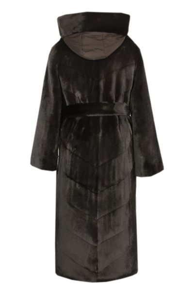 barilafeni 88297-5 3к