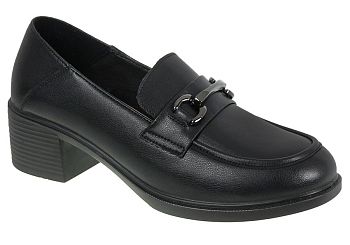 Туфли Madella XMM-41229-2A-ST